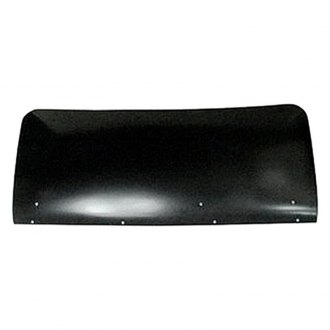 Goodmark® - Trunk Lid