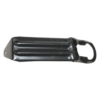 Goodmark® - Trunk Latch Actuator Bracket