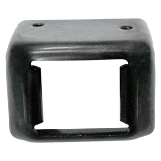 Goodmark® - Trunk Latch Strikers