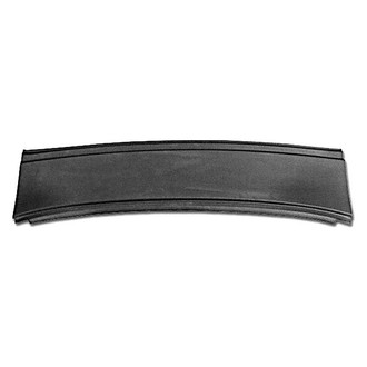 Goodmark® - Trunk Filler Patch