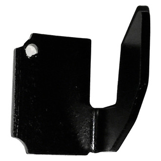 Goodmark® - Seat Mounting Bracket
