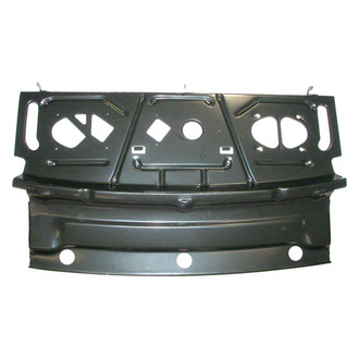 Goodmark® - Inner Package Tray