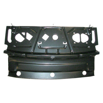 Goodmark® - Package Tray