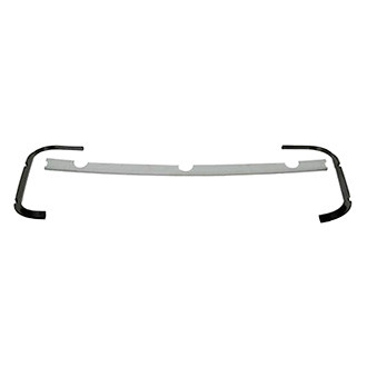 Goodmark® - Trunk Lid Molding Retainer