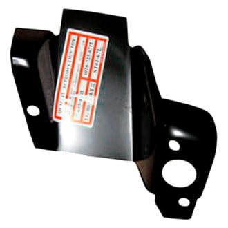 Goodmark® - Front Driver Side Upper Shock Tower Brace