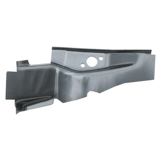 Goodmark® - Front Driver Side Upper Shock Tower Brace