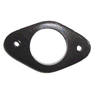 Goodmark® - Rear Upper Shock Mount