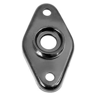 Goodmark® - Rear Upper Shock Mount