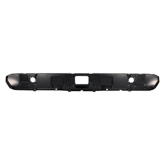 Goodmark® GMK4020790671 - Rear Cross Rail