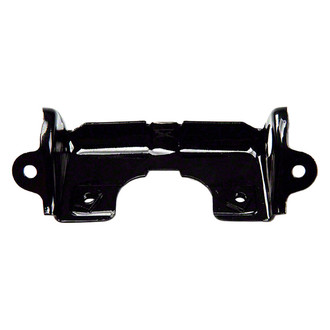 Goodmark® - Rear Bumper Mounting Brackets