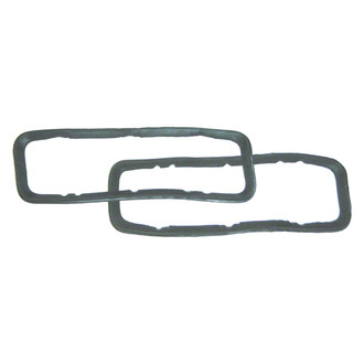 Goodmark® - Tail Lamp Gaskets