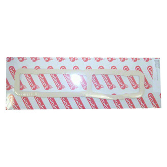 Goodmark® - Driver and Passenger Side Tail Lamp Gaskets