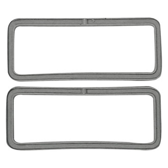 Goodmark® - Replacement Tail Light Gaskets