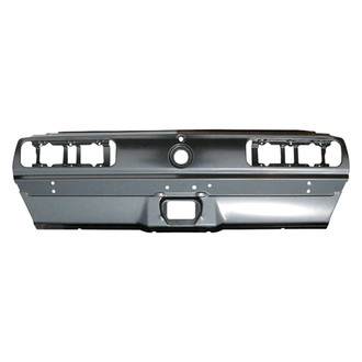 Goodmark® - Tail Panel