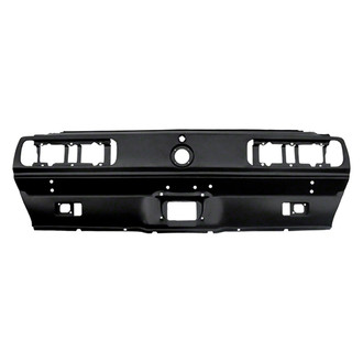 Goodmark® - Tail Panel