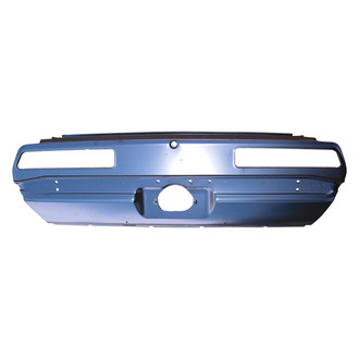 Goodmark® - Tail Panel