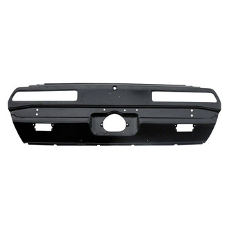 Goodmark® - Tail Panel