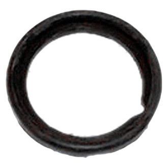 Goodmark® - Front Fender Antenna Gasket