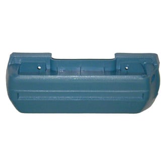 Goodmark® - Driver Side Armrest Base