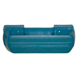 Goodmark® - Passenger Side Armrest Base