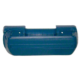 Goodmark® - Passenger Side Armrest Base
