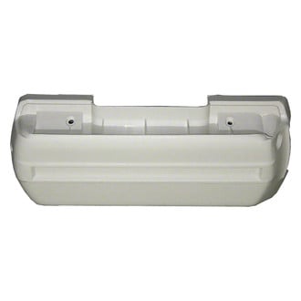 Goodmark® - Driver Side Armrest Base