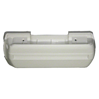 Goodmark® - Passenger Side Armrest Base