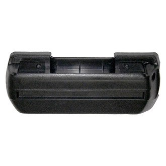Goodmark® - Driver Side Armrest Base