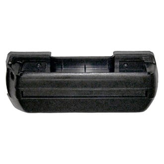 Goodmark® - Passenger Side Armrest Base
