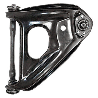 Goodmark® - Front Driver Side Upper Control Arm