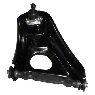 Goodmark® - Front Passenger Side Upper Control Arm