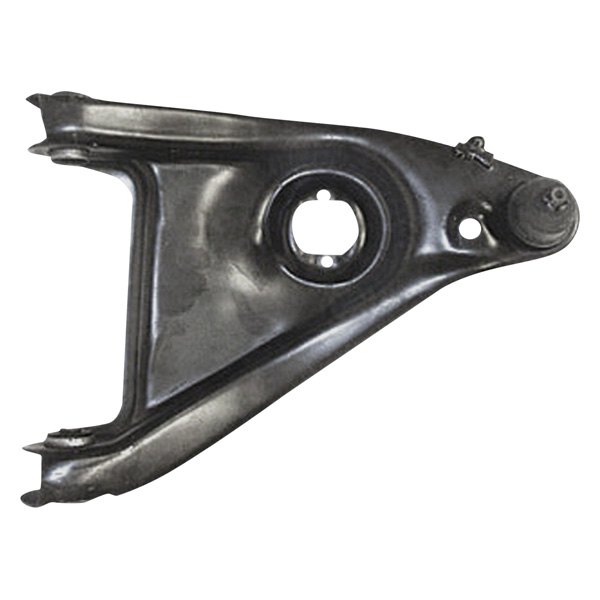 Goodmark® - Front Driver Side Lower Control Arm