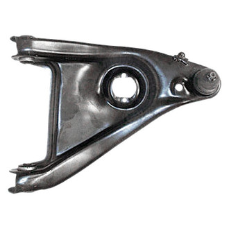 Goodmark® - Front Driver Side Lower Control Arm