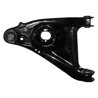 Goodmark® - Front Passenger Side Lower Control Arm