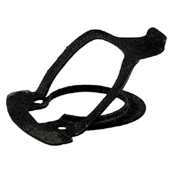 Goodmark® GMK402098569 Speedometer Cable Retaining Clip