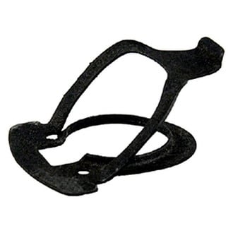 Goodmark® - Speedometer Cable Retaining Clip