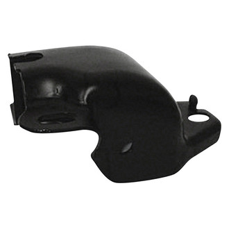 Goodmark® - Front Passenger Side Leaf Spring Hanger