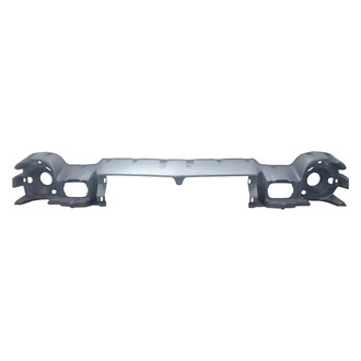 Goodmark® - Front Bumper Cover Support