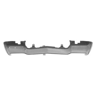 Goodmark® - Front Bumper Valance