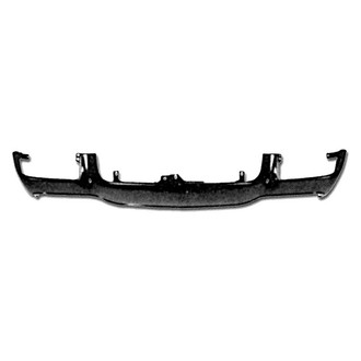Goodmark® - Front Valance Panel