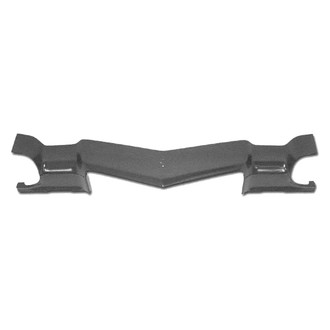 Goodmark® GMK402103070 - Header Panel