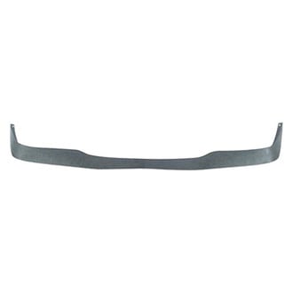 Goodmark® - Front Bumper Spoiler
