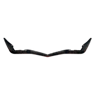 Goodmark® - Front Bumper Spoiler