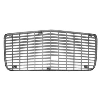 Goodmark® - Grille