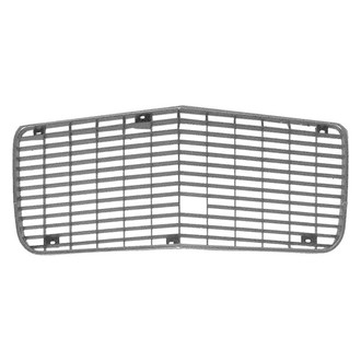 Goodmark® - Grille