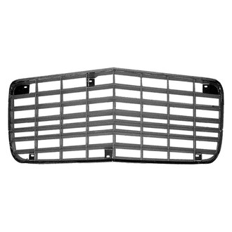 Goodmark® - Grille