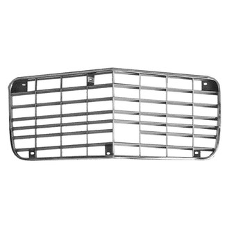 Goodmark® - Grille