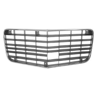 Goodmark® - Grille