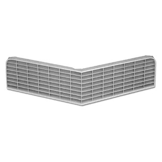 Goodmark® - Grille