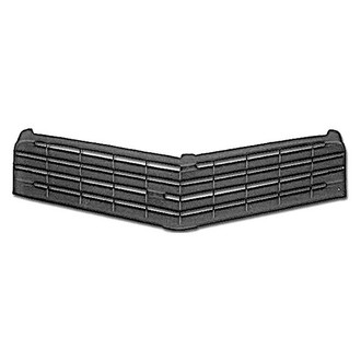 Goodmark® - Upper Grille